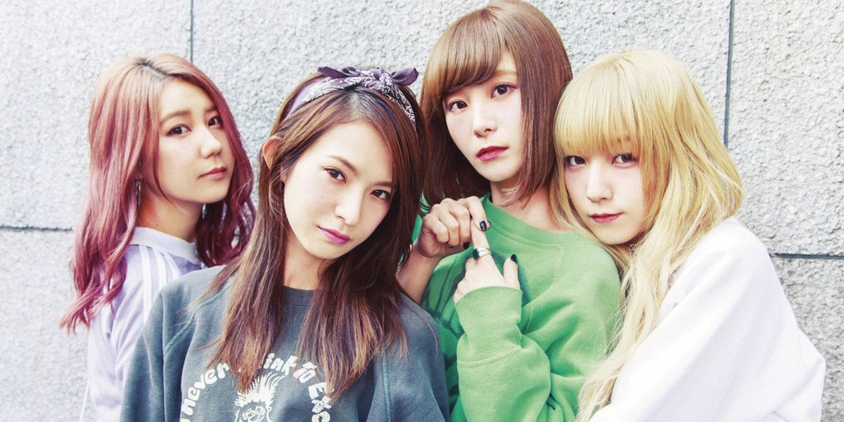 5e9acb4b-757a-4811-9216-