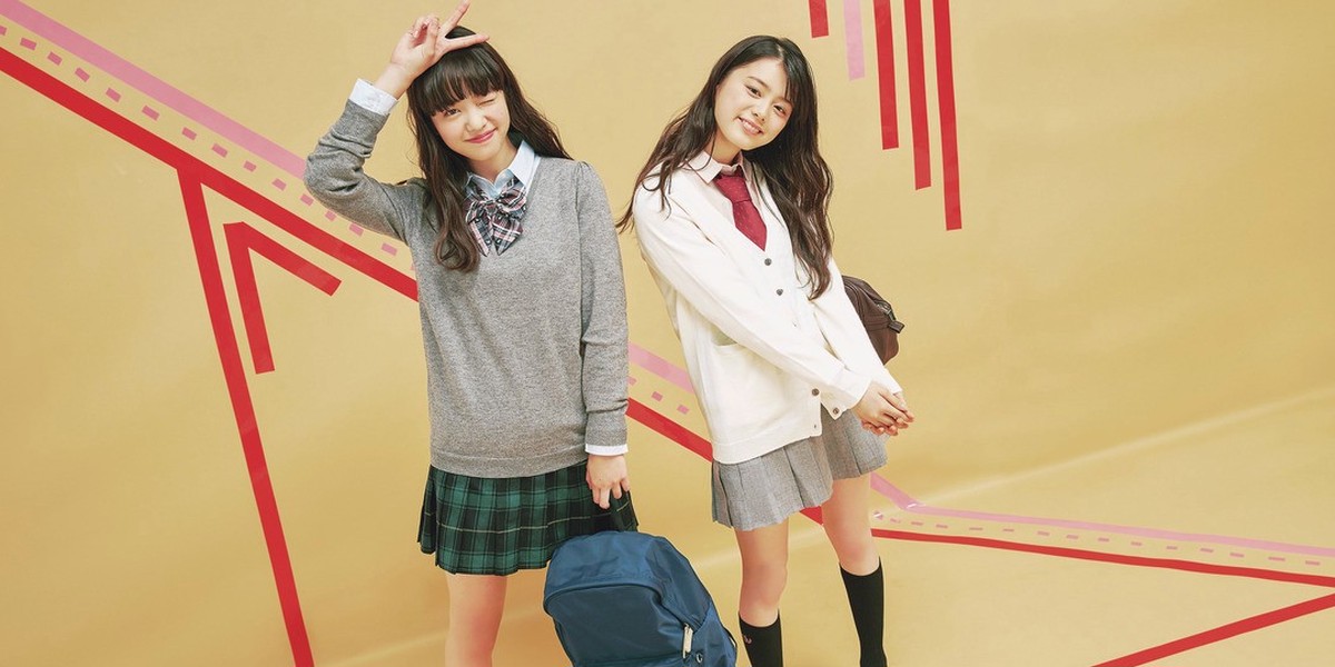 5f722d53-624d-4fd5-bfc7-