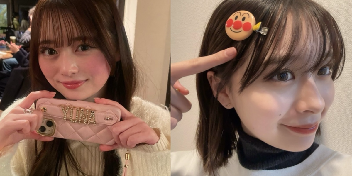 600a936b-359f-4dac-a9f6-