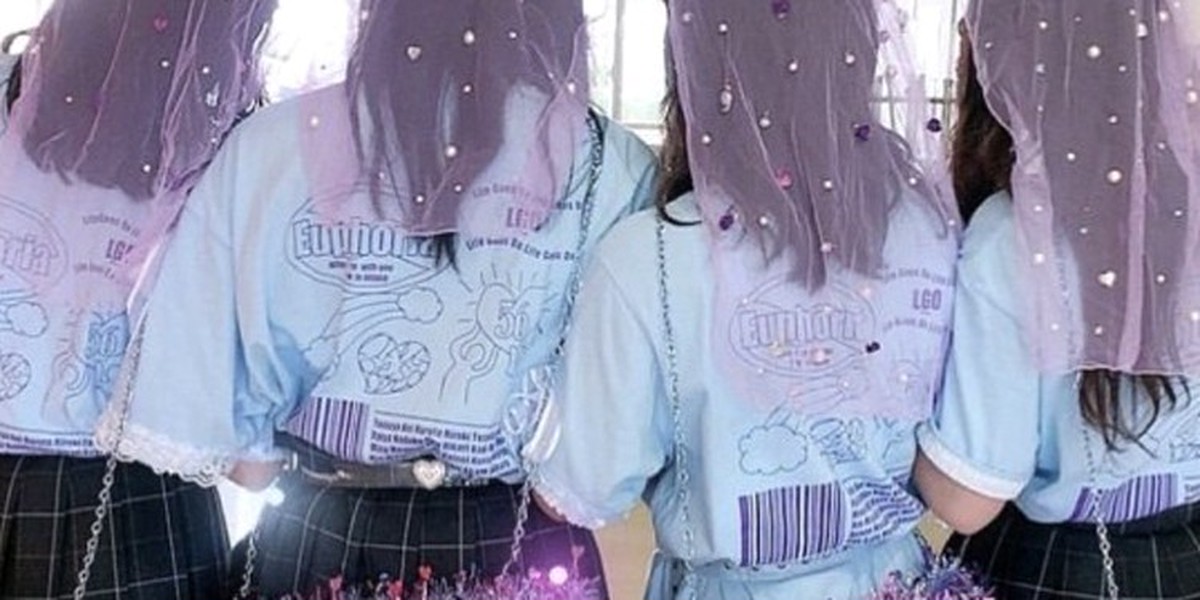 アイデア集】文化祭のクラスTシャツは、夏休み前から準備しよう