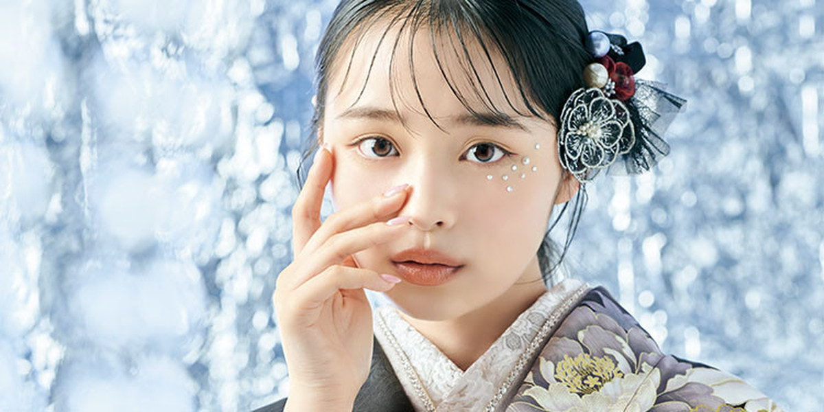 60ad90b0-9f78-43d6-9d68-