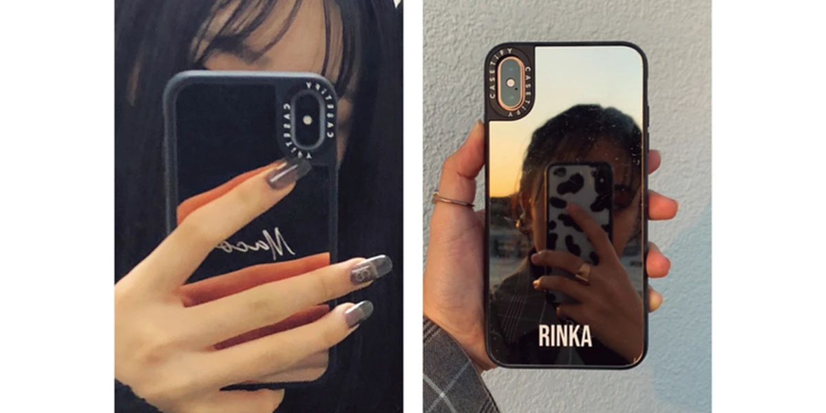 Seventeen x Casetify Collection: Photos, Pricing, Release Date