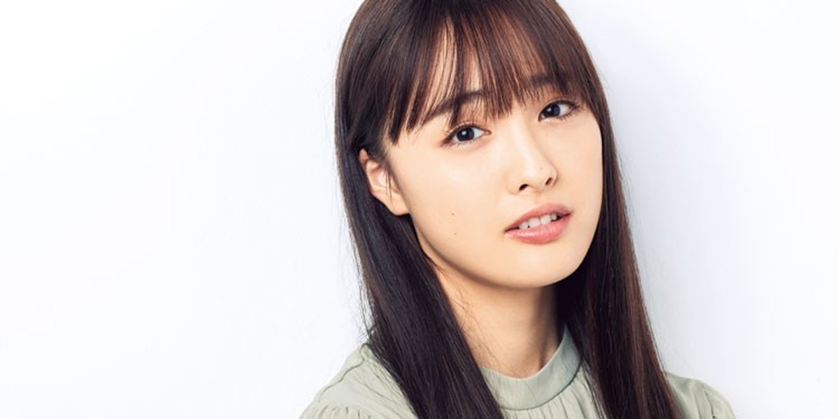 いよいよ応募しめきり！ 最後は大友花恋と編集長からの