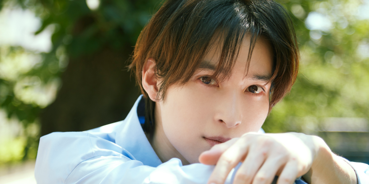 舞台『鬼滅の刃』 で竈門炭治郎役に決定】ミュージカル『テニスの王子 