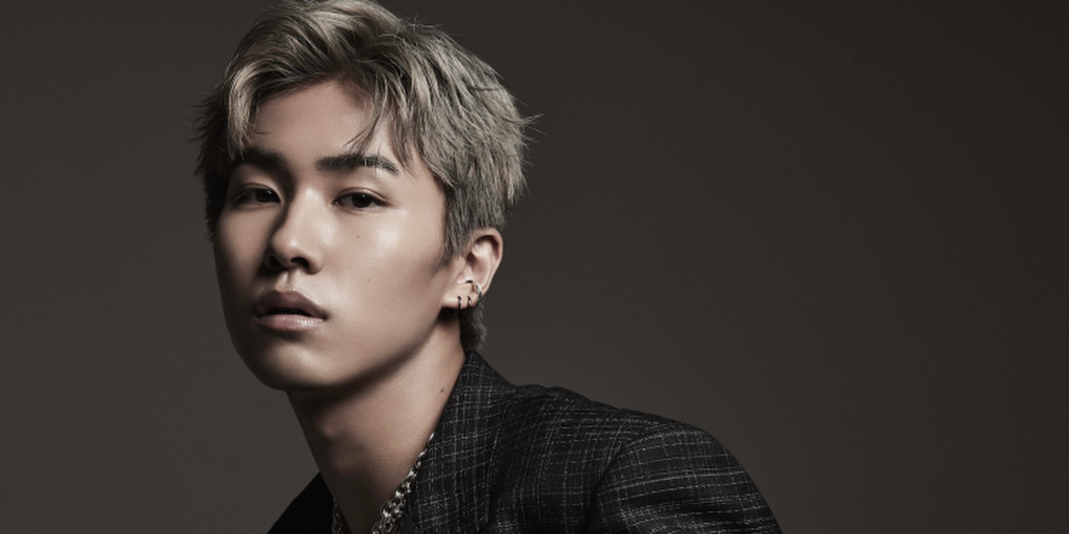 6746f25f-b6db-4545-b8bc-