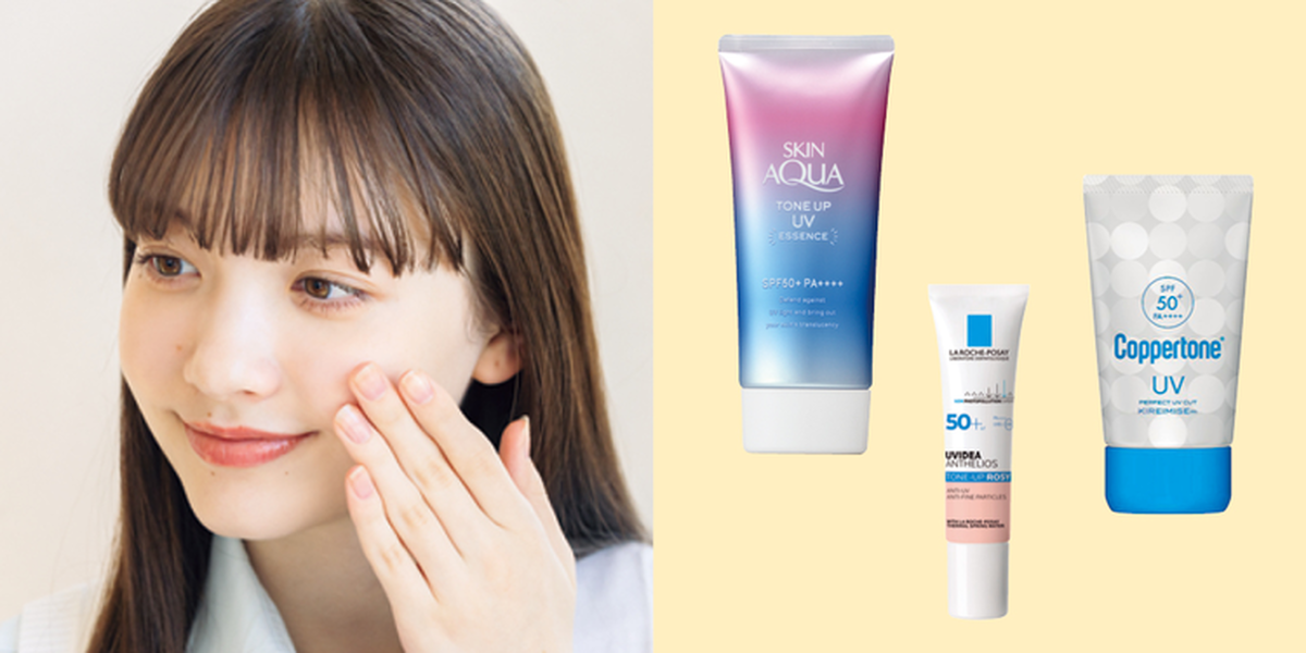 67a00ccb-65bb-4b61-be3b-