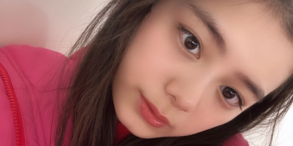 こんちゃん推薦！何回も見たくなる映画ベスト3 | Seventeen-Web