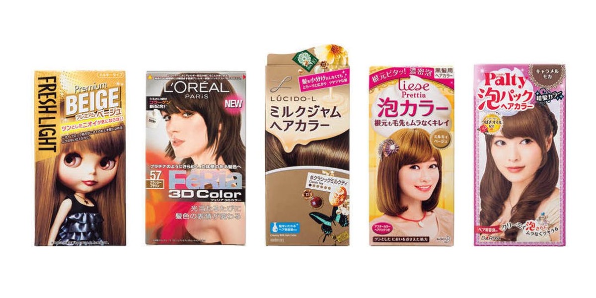 68395d6b-3102-4b0a-a1b8-