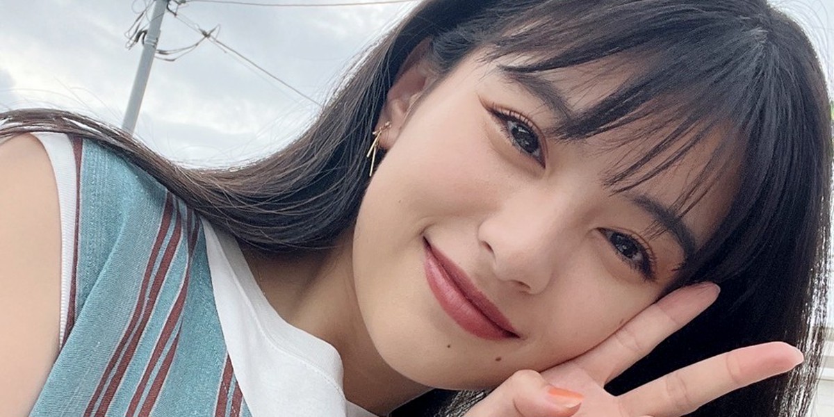 出口夏希 直筆サイン入りチェキ Amazon.co.jp: 出口夏希 直筆サイン入りチェキ : おもちゃ