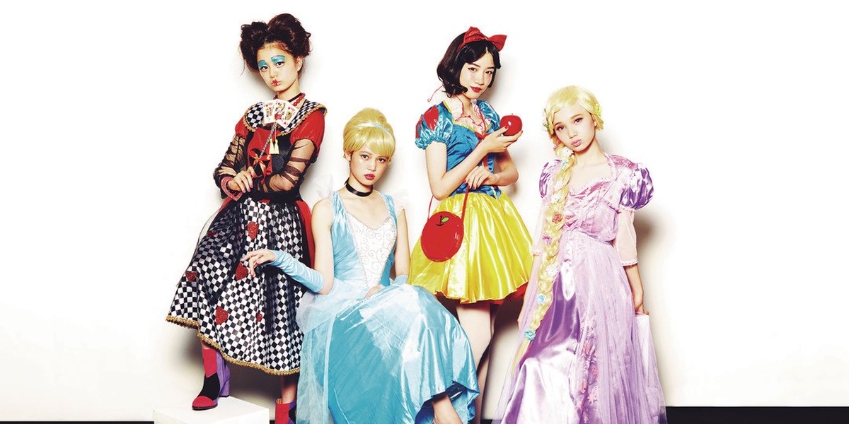 ハロウィン♡コスプレ 値下げ！】【ハロウィン】スカルプリントパーカーコスプレ【S-XL