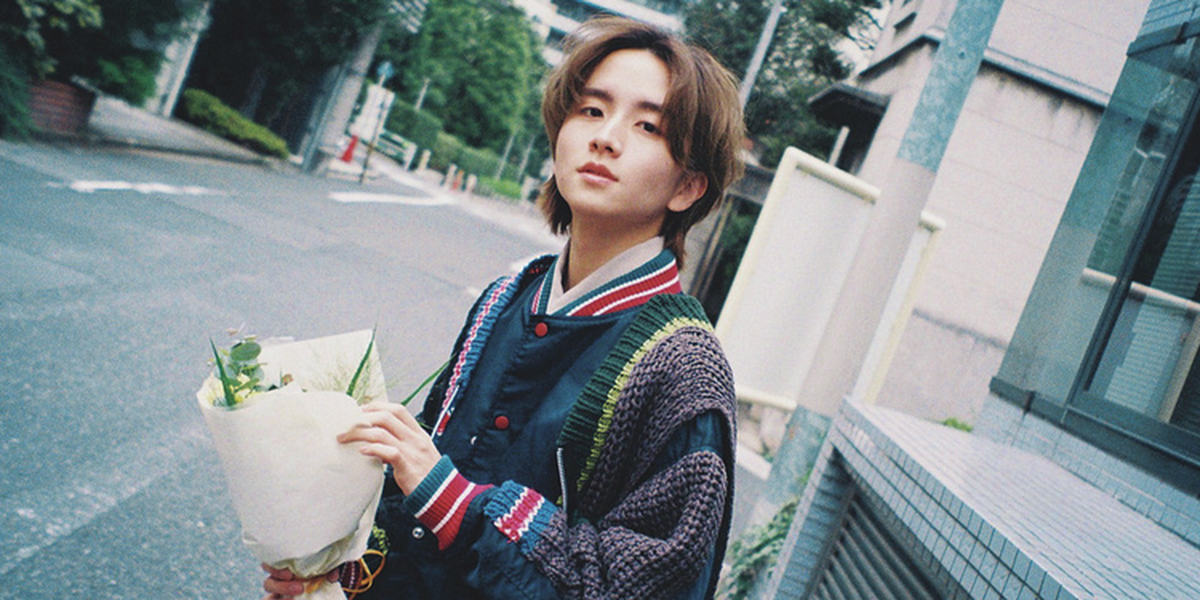 6b57ff95-0f51-438a-9a82-