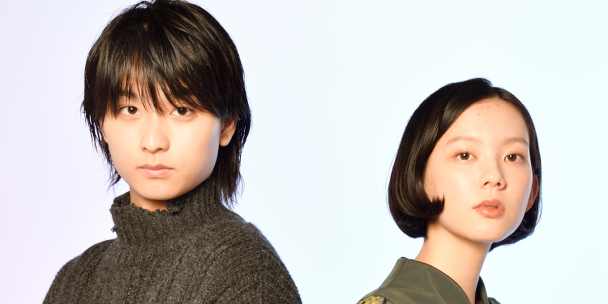 6b848153-fb3c-4fd8-b94d-