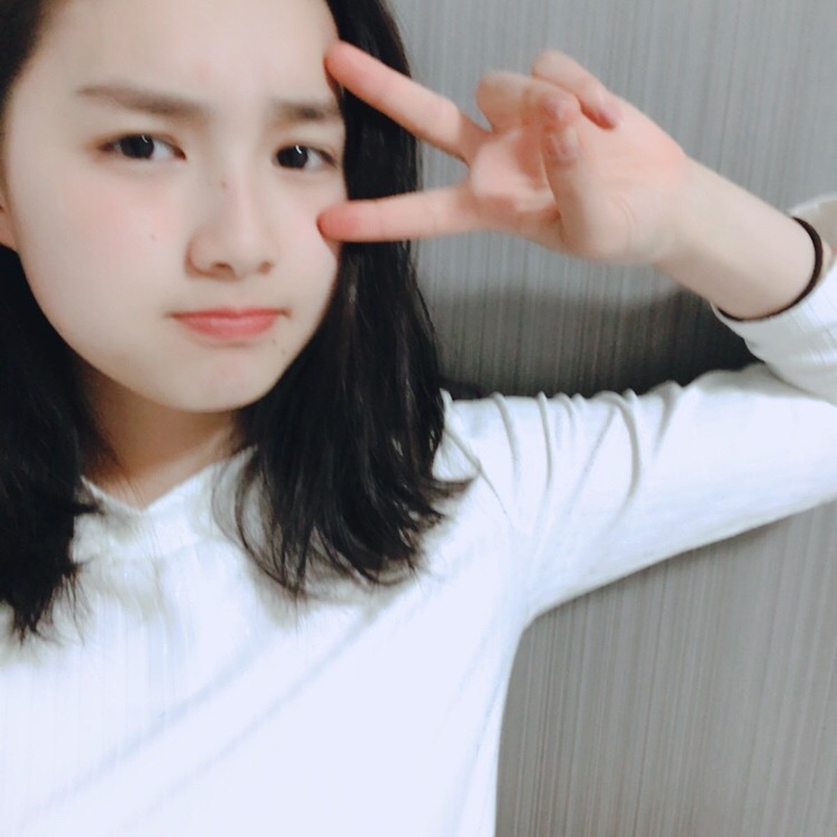 3_ヽ)_ | Seventeen-Web