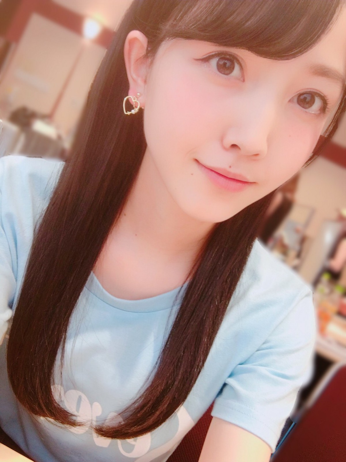 6c570731-6a26-4cbf-8e36-