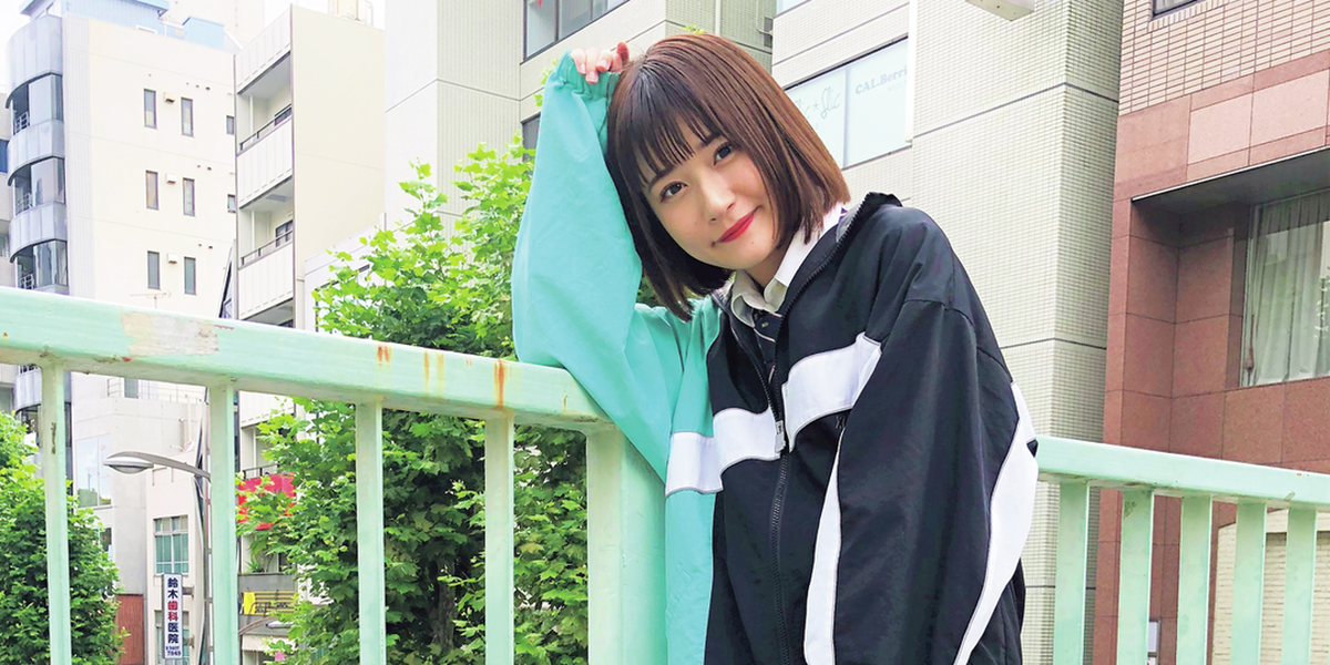 6cfd8d4f-5420-466c-b3f8-