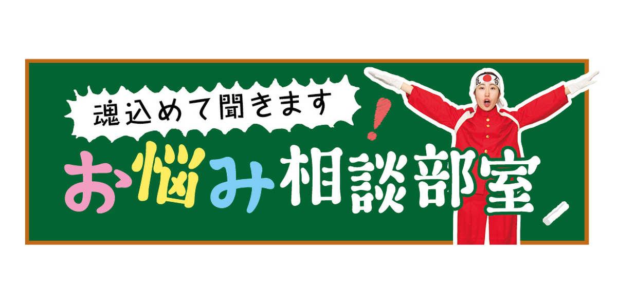 6e1042a8-7a1f-451d-accc-