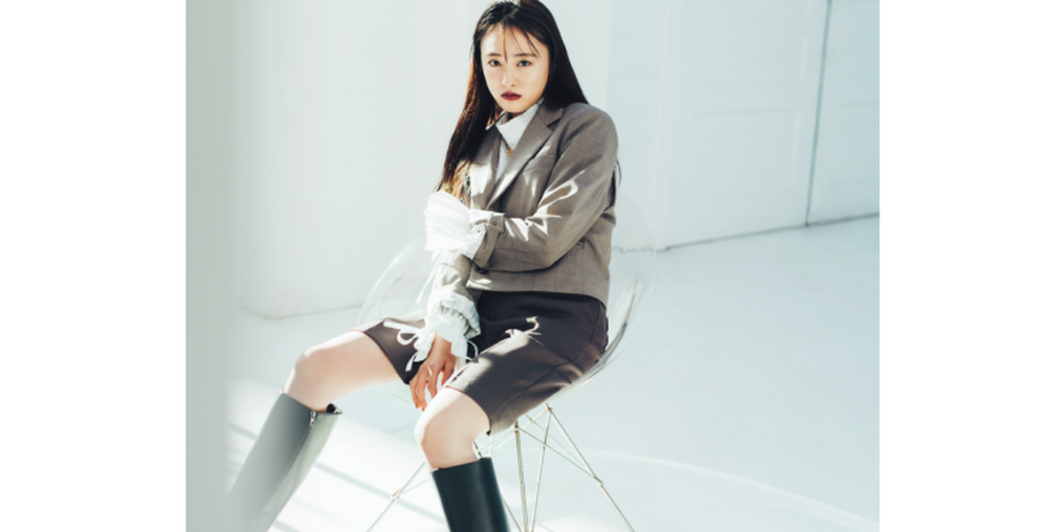 6fb17dab-c3a4-4c97-8bfb-