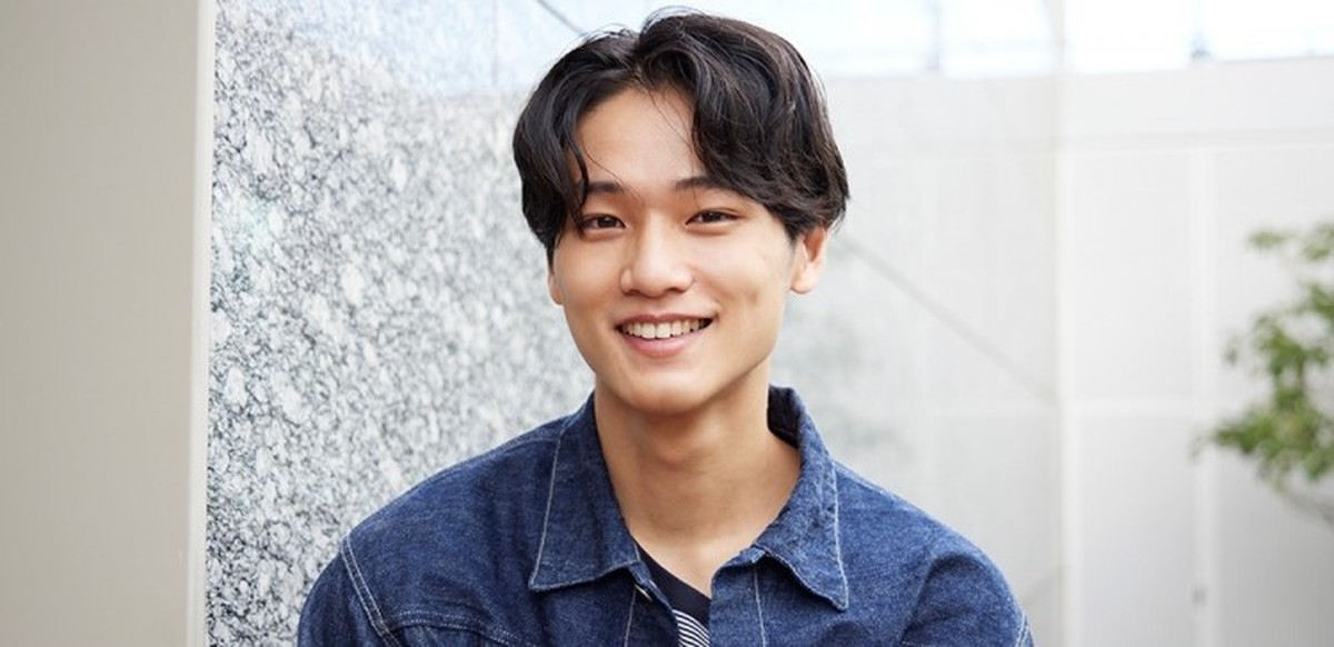 705738ae-930c-45e5-8a8c-