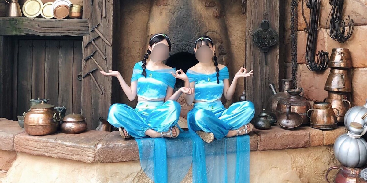 70f9fba4-84a2-4623-91fd-