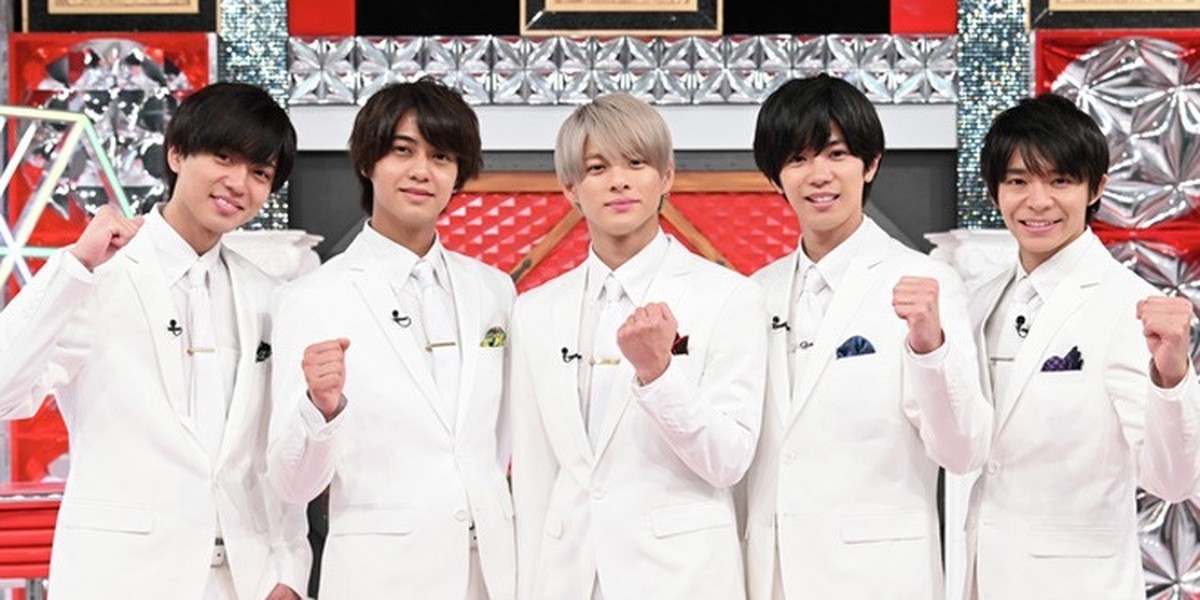 7110e4ed-b97f-46ab-a9c0-