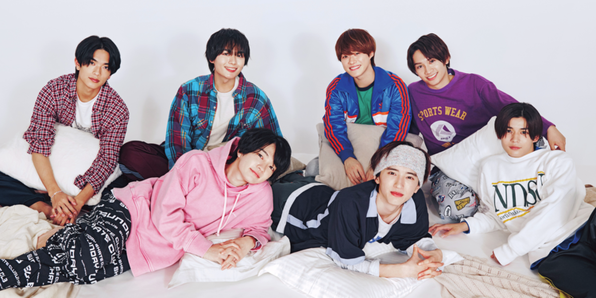 7135b970-763d-4db4-be2e-