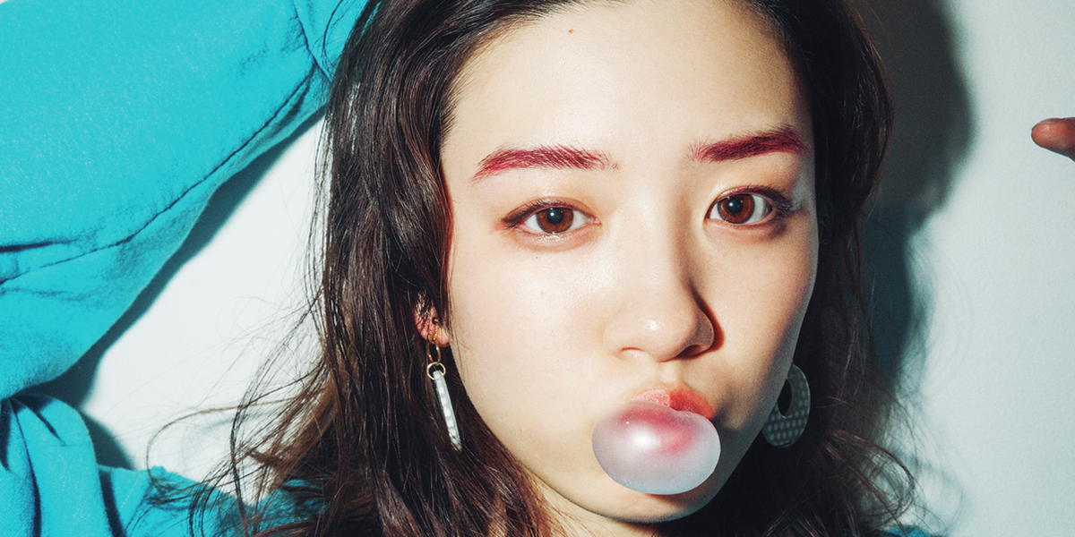 まゆげ 71bddea7-c64c-420f-add0-