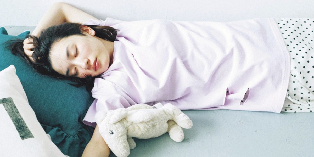 永野芽郁　スウェットシャツ FASHION] オフィシャルECサイト限定！ S'YTEより女優・永野芽郁