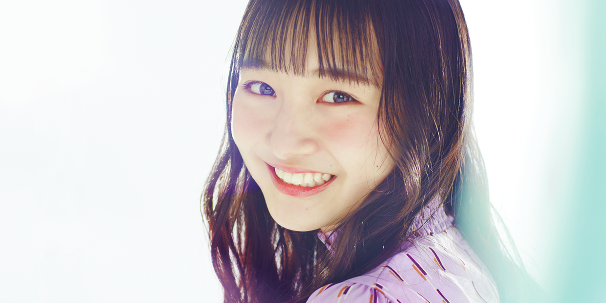 笑顔エクササイズで写真映え♡ | Seventeen-Web