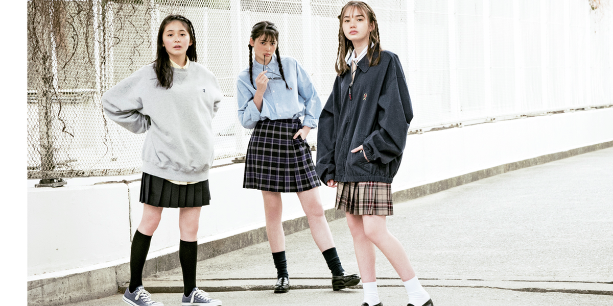 74cde0bb-4c3d-4ce5-83ba-