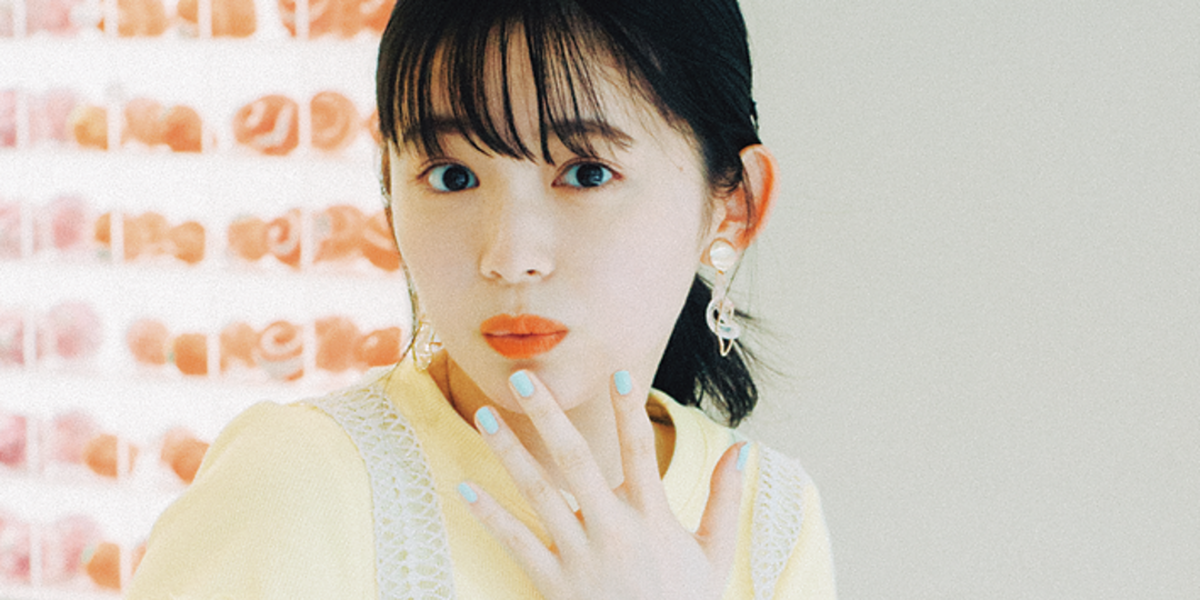 りんくまオススメ♡TOKYOスポットその① | Seventeen-Web