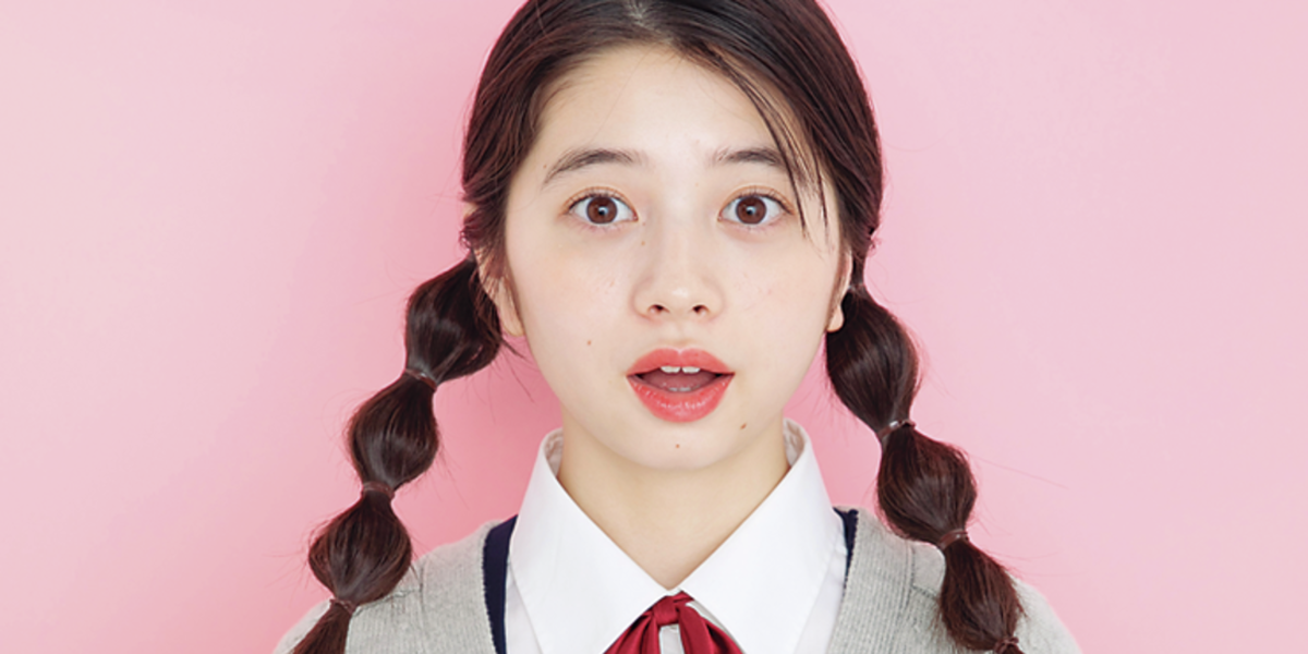 7902a63b-fc27-4007-8a8b-