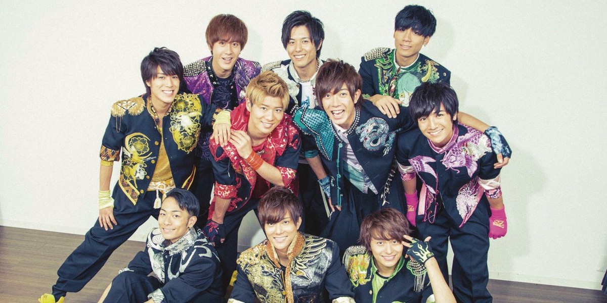 7a06d02c-861f-445c-b465-