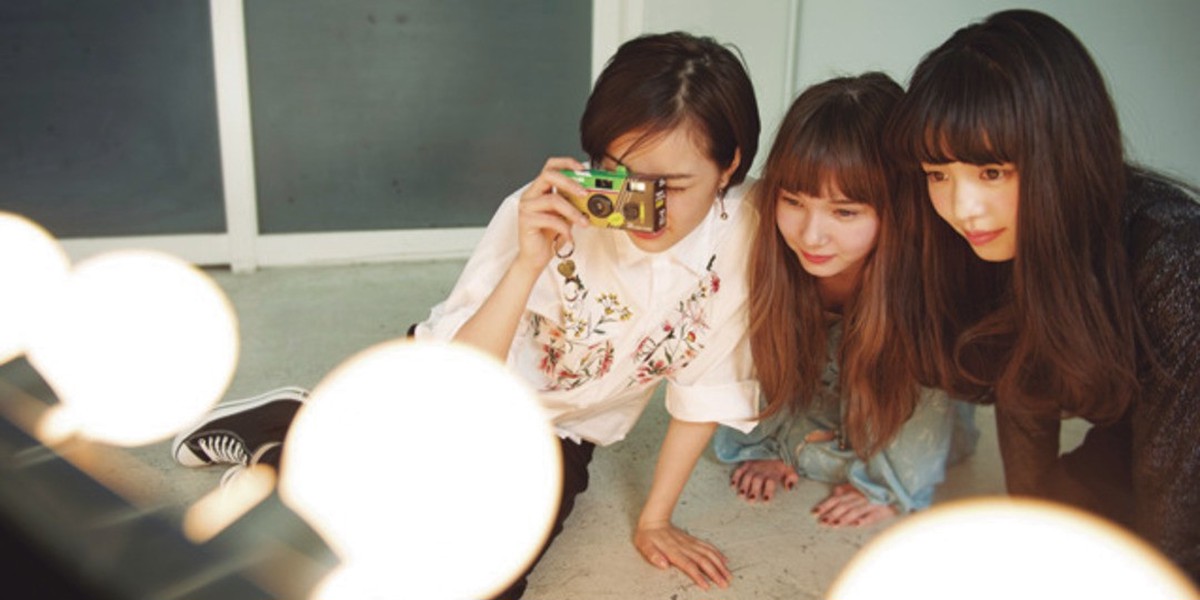 7b6ef637-d59e-4f2e-975c-