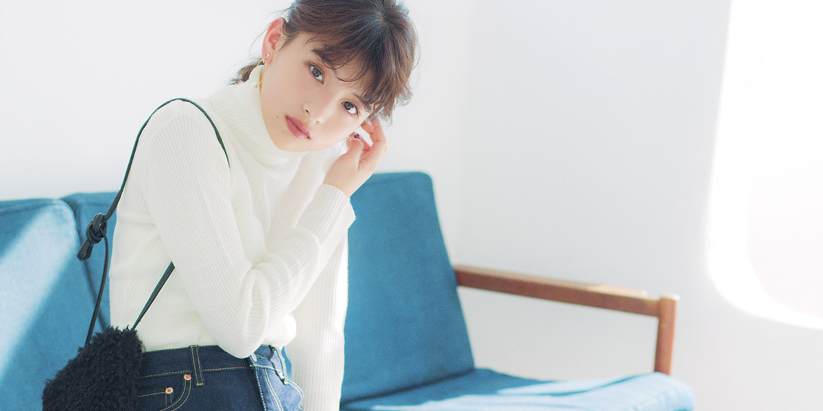 7f894ba0-0356-4a44-b17b-