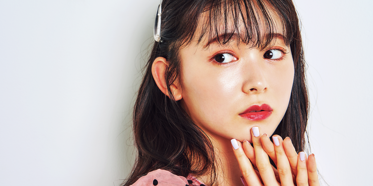 84030c3c-d10b-45c4-8505-