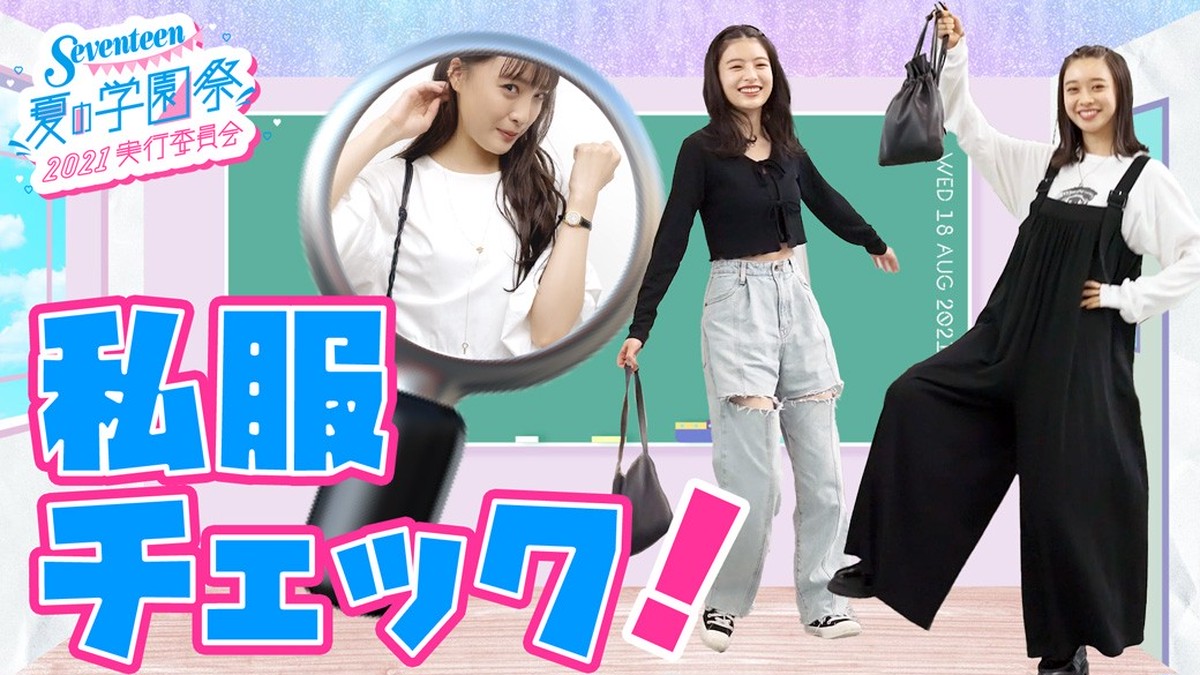 842df542-1809-4ff0-8f59-