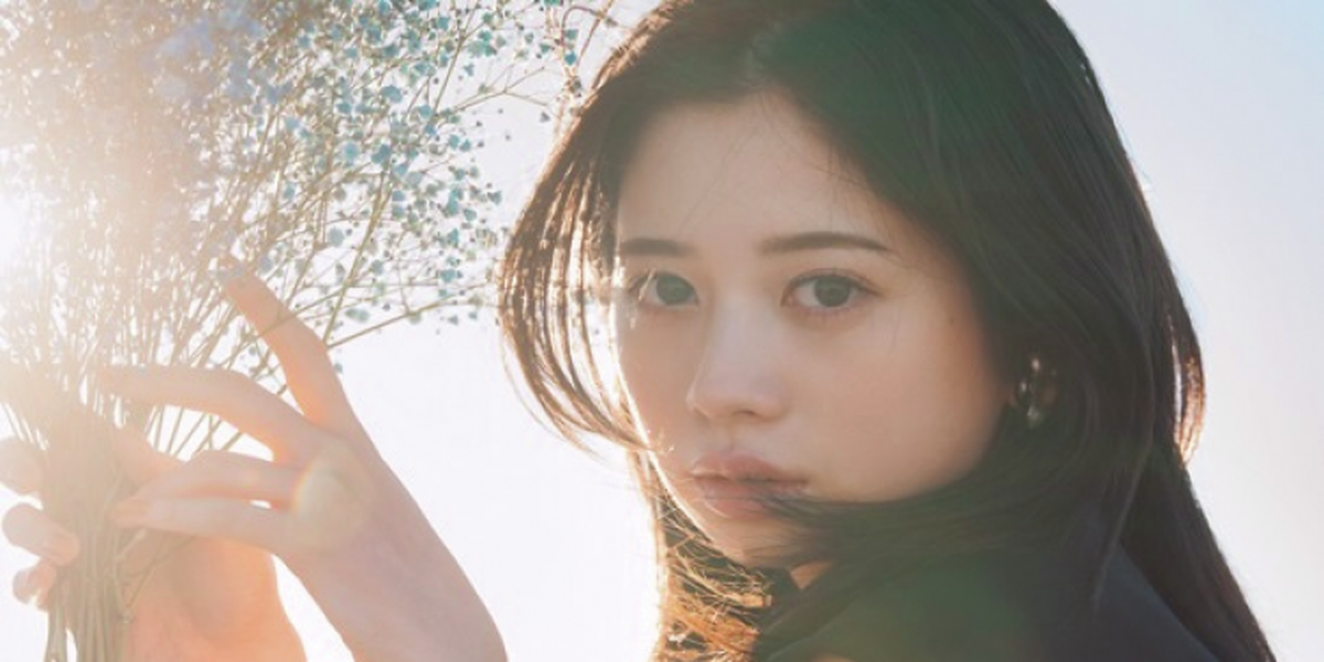 専用 ひより様 花咲ひより〝脱退〟したネコプラpixx.運営が「ファンとの私的交流