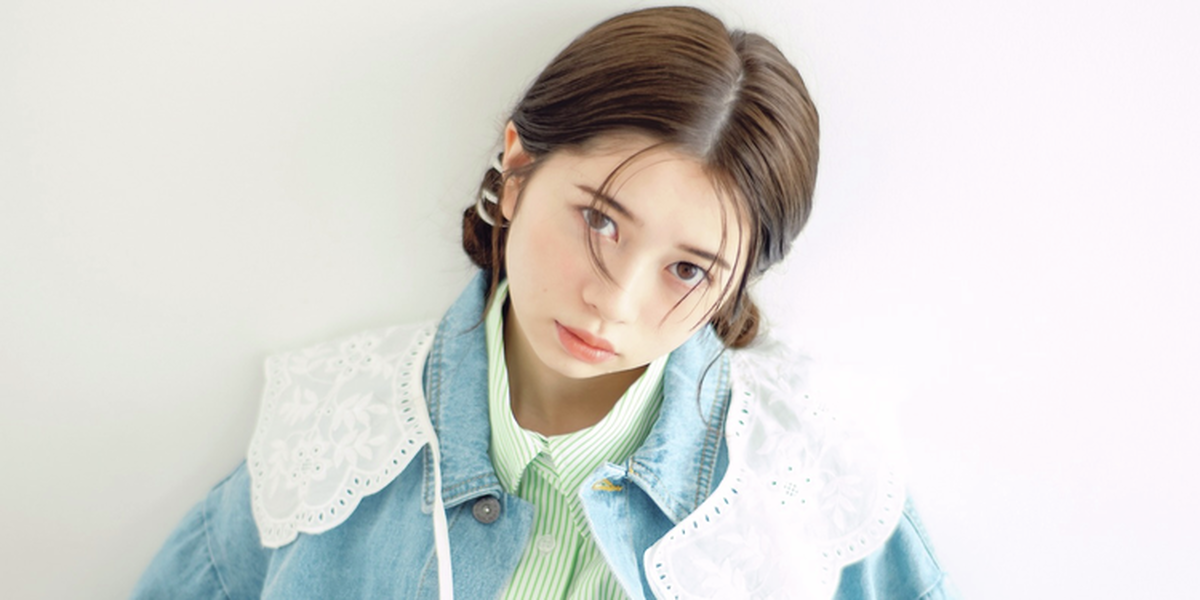 86937fcc-be6e-43c7-b09c-