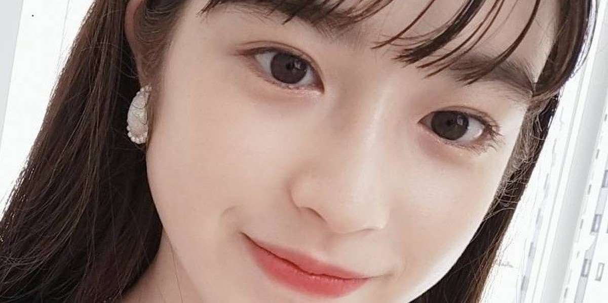 876fce81-5fe1-4a27-9ec4-