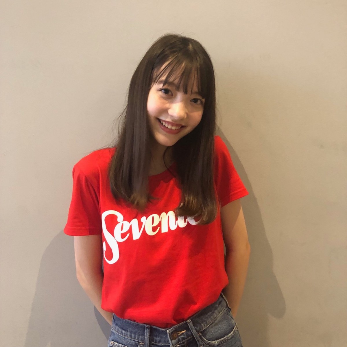 SEVENTEEN - はくさい SEVENTEEN - はくさい SEVENTEEN Japan on X: