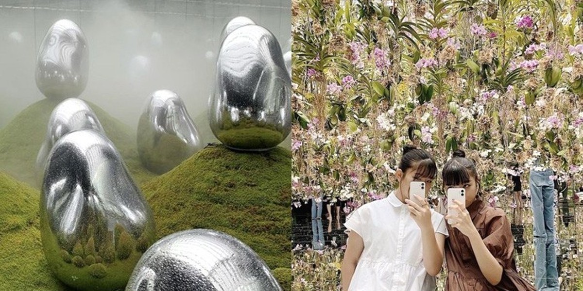 SAKURA  チームラボ  エッグアート  間接照明  灯籠  ぐでたま SAKURA チームラボ エッグアート 間接照明 灯籠 ぐでたま - メルカリ