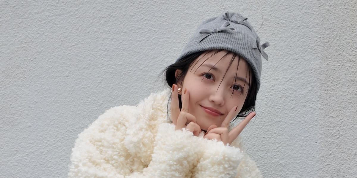 さおり織り カラフル ベレー帽 おしゃれの通販 | PSGINDIA