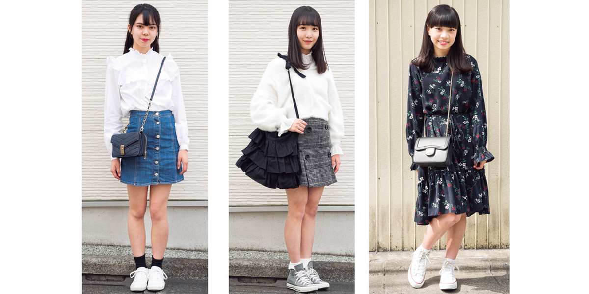8963164e-8e3f-4405-b1ad-