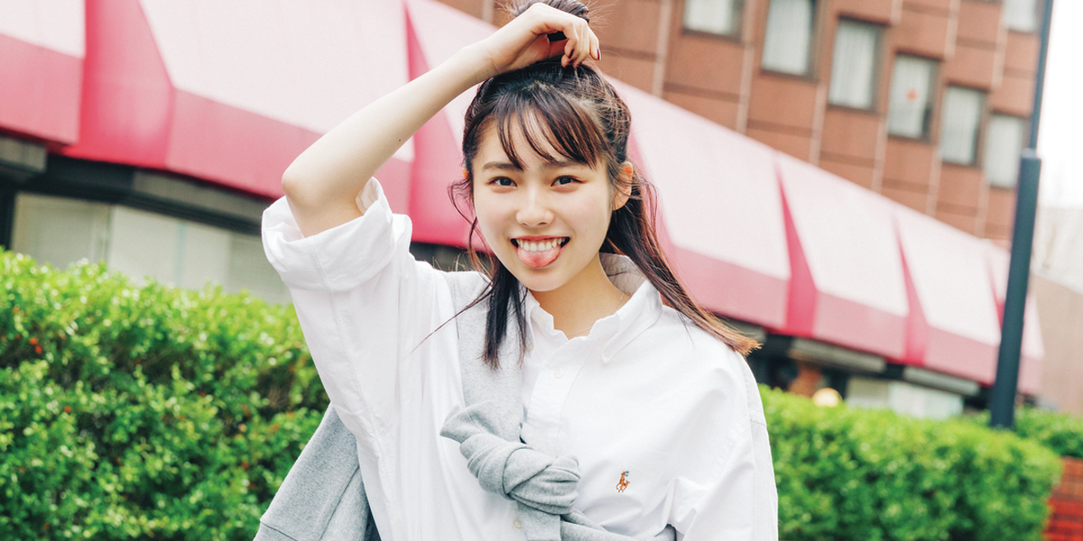 89871ff1-3667-4fa3-85f9-