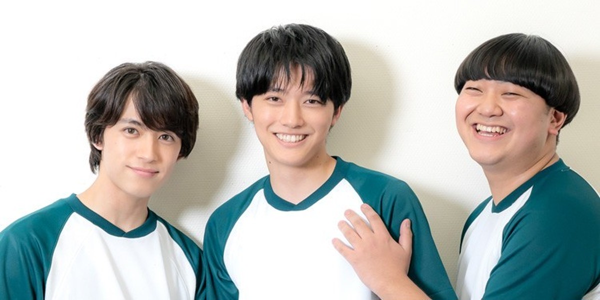 8c5b5acf-983d-48e6-a527-