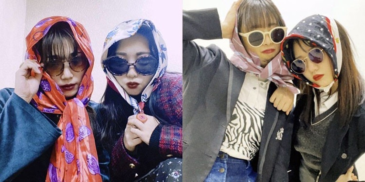 GUCCI ファッション写真集 Gucci - Gucci added a new photo.