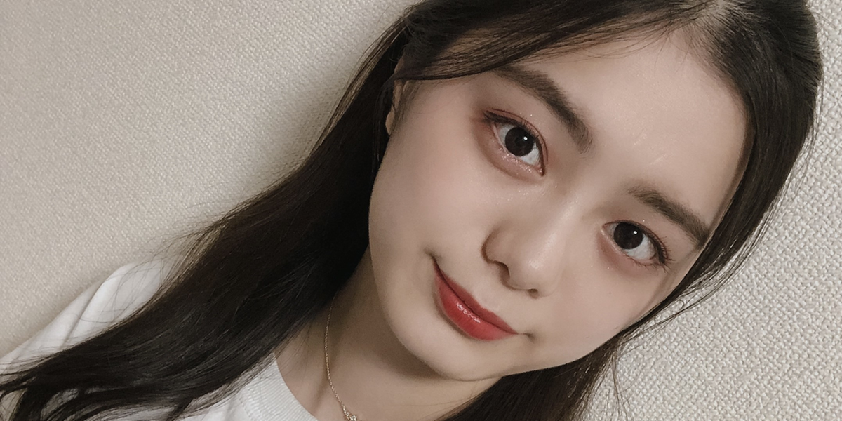 姉㋲にお悩み相談しよー！【紺野彩夏編】 | Seventeen-Web