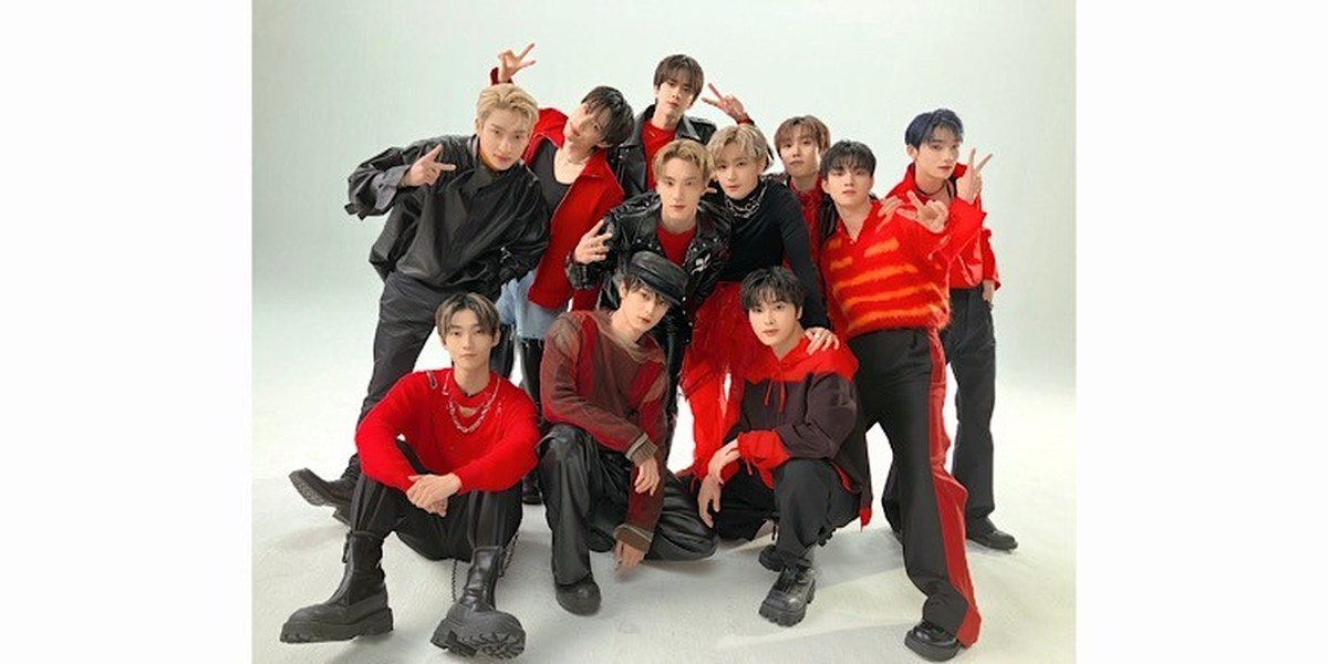 ドボイズ THEBOYᏃ ラポティセル lapothicell ソヌ Amazon.co.jp: THE BOYZ ソヌ フォト ZENERATION 日本 ドボイズ