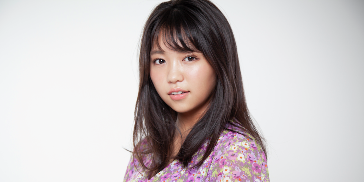 t*u様 Dream5 大原優乃個人DVD5点セット(非売品) t*u様 Dream5 大原優乃個人DVD5点セット(非売品)