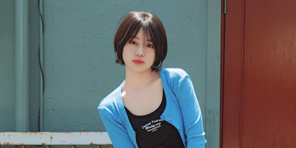 923bf13d-07be-4f05-b83e-